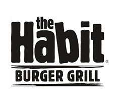 The Habit Burger Grill