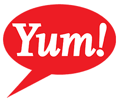 Yum! Brands