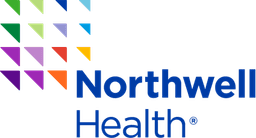 Northwell Health